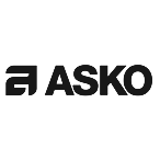 Ремонт техники Asko в Минске