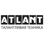 Ремонт техники Атлант ☎ +375(33)313-88-82 - ACD service