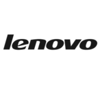Ремонт техники Lenovo в Минске