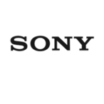 Ремонт техники Sony в Минске