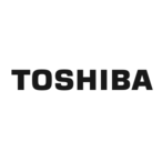 Ремонт ноутбуков toshiba