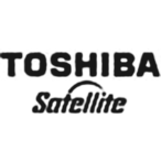Ремонт техники Toshiba satellite в Минске