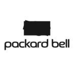 Ремонт ноутбуков packard bell