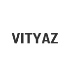 Ремонт бытовой и цифровой техники vityaz