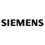 Ремонт техники Siemens в Минске