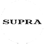 Ремонт бытовой и цифровой техники supra