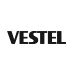 Ремонт техники Vestel в Минске
