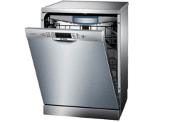 Ремонт посудомоечных машин electrolux