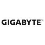 Ремонт бытовой и цифровой техники gigabyte