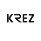 Ремонт бытовой и цифровой техники krez