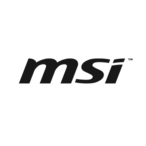 Ремонт бытовой и цифровой техники msi