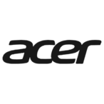 Ремонт бытовой и цифровой техники acer