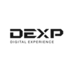 Ремонт бытовой и цифровой техники dexp