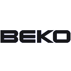 Ремонт бытовой и цифровой техники beko