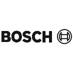Ремонт бытовой и цифровой техники bosch