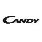 Ремонт бытовой и цифровой техники candy