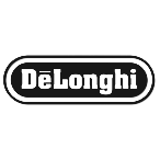 Ремонт бытовой и цифровой техники delonghi