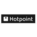 Ремонт бытовой и цифровой техники hotpoint-ariston