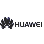 Ремонт бытовой и цифровой техники huawei