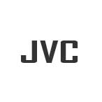 Ремонт бытовой и цифровой техники jvc