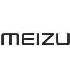 Ремонт бытовой и цифровой техники meizu