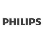 Ремонт бытовой и цифровой техники philips