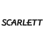 Ремонт бытовой и цифровой техники scarlett