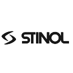 Ремонт бытовой и цифровой техники stinol