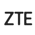 Ремонт бытовой и цифровой техники zte